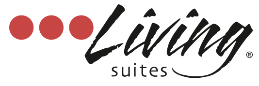 Livingsuites