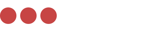 Livingsuites